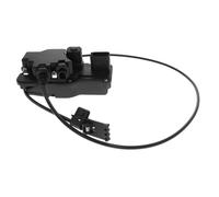 VEMO V80-85-0011 Door lock