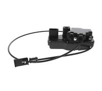 VEMO V80-85-0012 Door lock