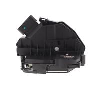 VEMO V95-85-0001 Door lock
