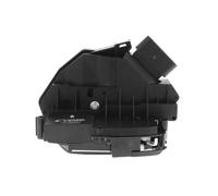 VEMO V95-85-0002 Door lock