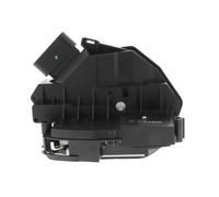 VEMO V95-85-0003 Door lock