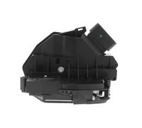 VEMO Aftermarket Door Lock for VOLVO V60 I 155 2013-2018 V95-85-0004