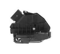 VEMO V95-85-0005 Door lock