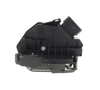 VEMO V95-85-0006 Door lock