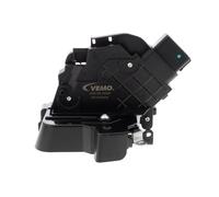 15D VEMO - V95-85-0008 - Door Lock - Compatible with Volvo 31253658