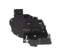 VEMO Aftermarket Door Lock for VOLVO XC60 I SUV 156 2013-2017 V95-85-0009