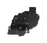 VEMO V95-85-0010 Door lock