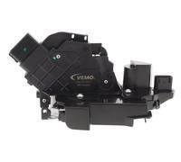 VEMO V95-85-0011 Door lock