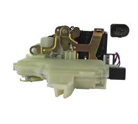 VEMO Aftermarket Door Lock for VW BORA Variant 1J6 1999-2005 V10-85-0013