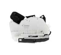 VEMO - V10-85-2276 - Door Lock - Compatible with VW 5K1837016H