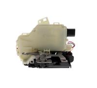 VEMO V10-85-0018 Door lock