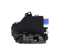 VEMO Aftermarket Door Lock for VW GOLF V 1K1 2007-2008 V10-85-2248