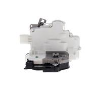 VEMO V10-85-0021 Door lock