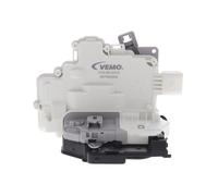 VEMO V10-85-2312 Door lock