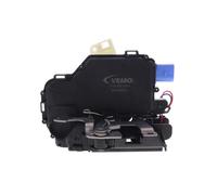 VEMO Aftermarket Door Lock for VW POLO IV Saloon 9N2 2003-2010 V10-85-0041