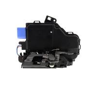 VEMO V10-85-0092 Door lock