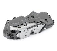 VEMO V10-85-0158 Door lock
