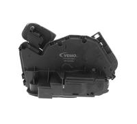 Vemo Door Lock V10-85-2321 - Aftermarket Rear Right for VW Touran 5T1 (2015-2019), Audi A1/Q3