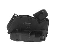VEMO Aftermarket Door Lock for VW TOURAN 5T1 2015-2019 V10-85-2322