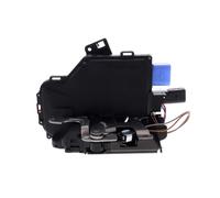 VEMO V10-85-3871 Door lock