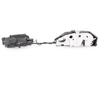 VEMO V20-85-0011 Door lock