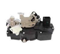 VEMO V51-85-0021 Door lock