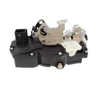 VEMO Aftermarket Door Lock High Quality Durable for BUICK V51-85-0022