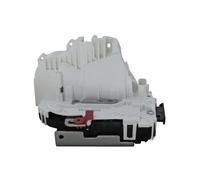 VEMO V33-85-0010 Door lock