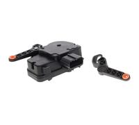 VEMO V33-85-0017 Door lock
