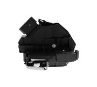 VEMO V25-85-0031 Door lock