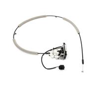 VEMO V46-85-0033 Door lock