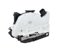 VEMO V10-85-0103 Door lock