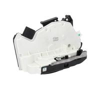 VEMO V10-85-0104 Door lock
