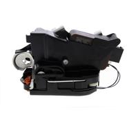 VEMO V30-85-0063 Door lock