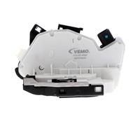 VEMO Aftermarket Door Lock High Quality for VOLKSWAGEN V10-85-0082
