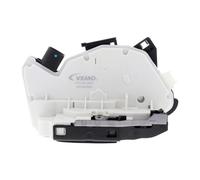 VEMO V10-85-0087 Door lock