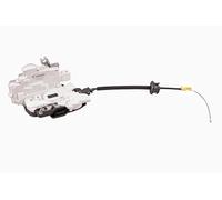 VEMO Aftermarket Door Lock High Quality for VOLKSWAGEN V10-85-2271