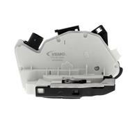 VEMO V10-85-2289 Door lock