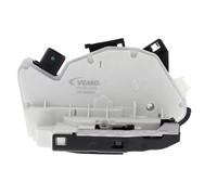 VEMO V10-85-2318 Door lock