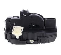 VEMO V33-85-0012 Door lock