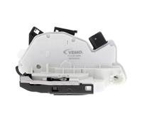 VEMO V10-85-0080 Door lock