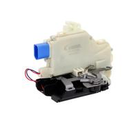 VEMO V10-85-0139 Door lock
