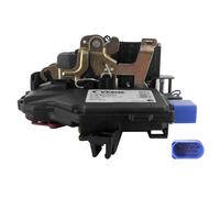 VEMO V10-85-2243 Door lock