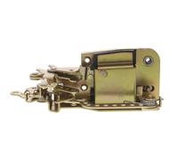 VEMO Aftermarket Door Lock Left Front High Quality for VOLKSWAGEN V10-85-2325