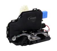 VEMO V10-85-0010 Door lock