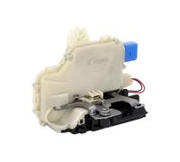 Vemo Door Lock V10-85-0140 – Right Front – Fits VW Multivan / Polo / Transporter 01-19