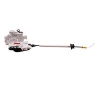 VEMO V10-85-2269 Door lock