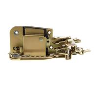 VEMO V10-85-2326 Door lock