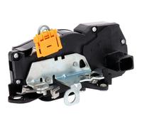 VEMO V51-85-0020 Door lock