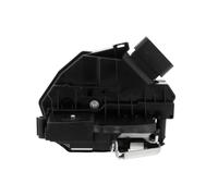 VEMO Aftermarket Door Lock Right Front High Quality for FORD V25-85-0030